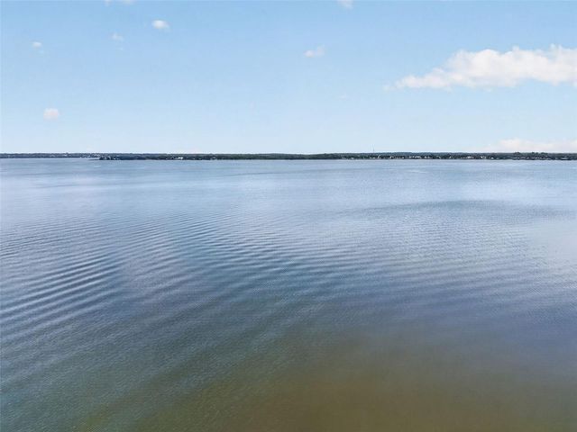 29742 SQUIRREL POINT ROAD, Tavares, FL 32778