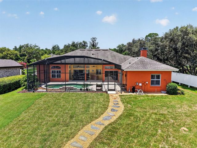 29742 SQUIRREL POINT ROAD, Tavares, FL 32778