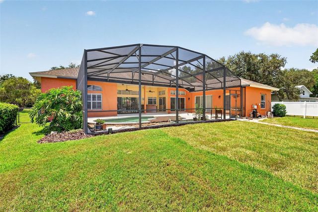 29742 SQUIRREL POINT ROAD, Tavares, FL 32778