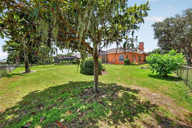 29742 SQUIRREL POINT ROAD, Tavares, FL 32778