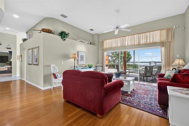 29742 SQUIRREL POINT ROAD, Tavares, FL 32778
