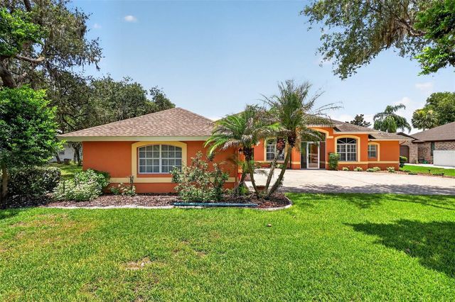 29742 SQUIRREL POINT ROAD, Tavares, FL 32778