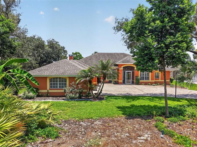 29742 SQUIRREL POINT ROAD, Tavares, FL 32778