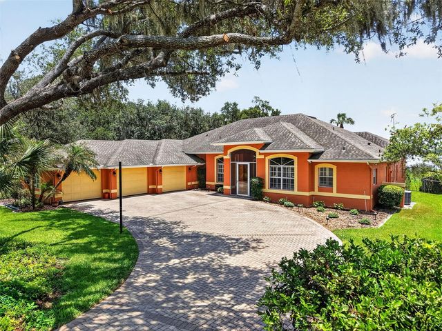 29742 SQUIRREL POINT ROAD, Tavares, FL 32778