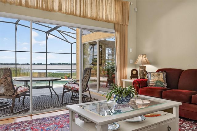 29742 SQUIRREL POINT ROAD, Tavares, FL 32778