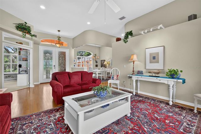 29742 SQUIRREL POINT ROAD, Tavares, FL 32778