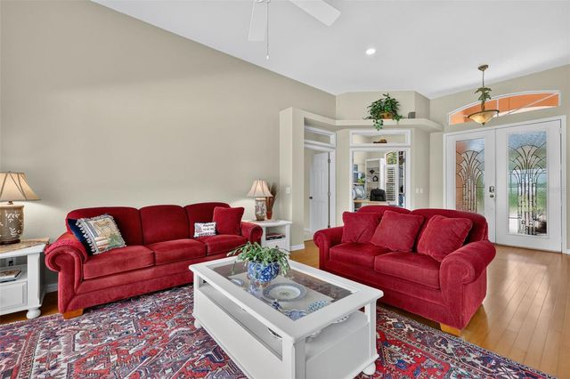 29742 SQUIRREL POINT ROAD, Tavares, FL 32778