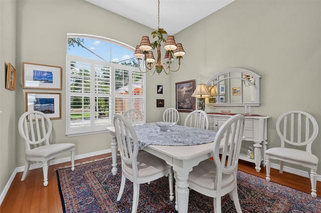 29742 SQUIRREL POINT ROAD, Tavares, FL 32778