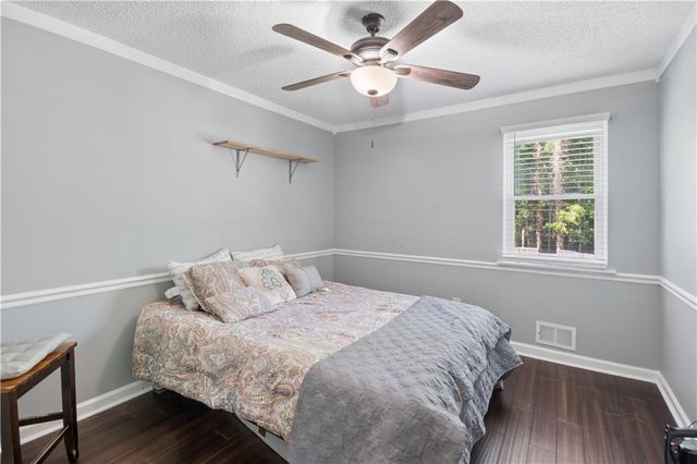 2083 Pond Road, Duluth, GA 30096