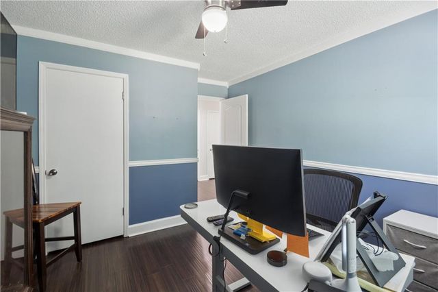 2083 Pond Road, Duluth, GA 30096