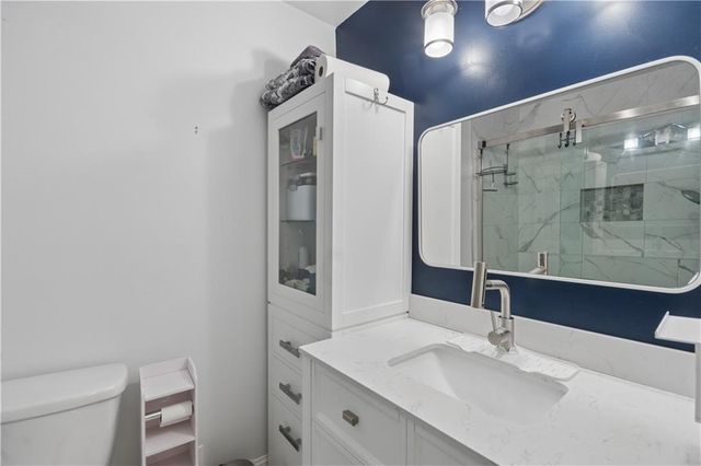 2083 Pond Road, Duluth, GA 30096