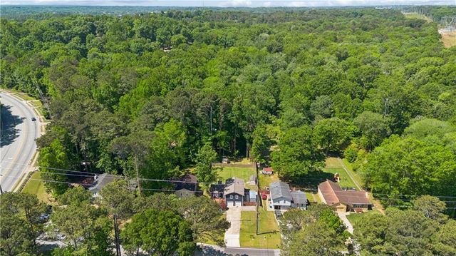 2083 Pond Road, Duluth, GA 30096