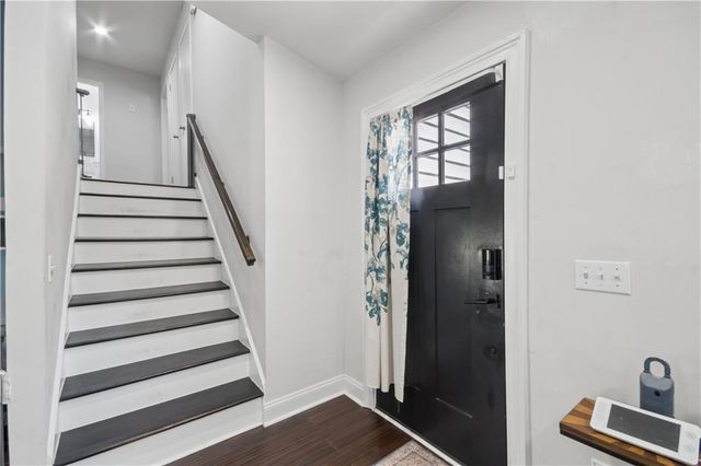 2083 Pond Road, Duluth, GA 30096