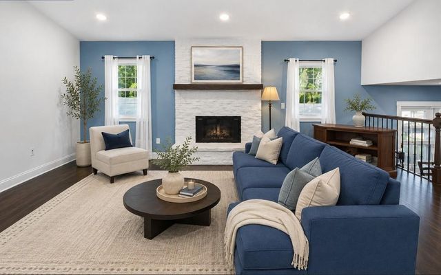 2083 Pond Road, Duluth, GA 30096