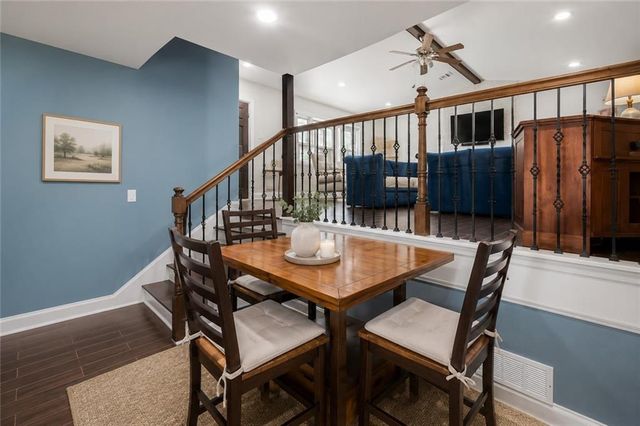 2083 Pond Road, Duluth, GA 30096