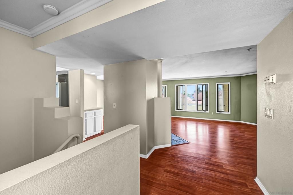 8148 Avenida Navidad 25, San Diego, CA 92122 — photo 3
