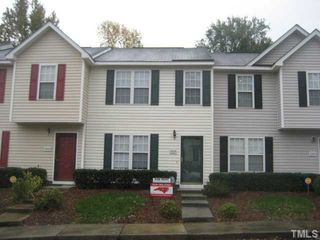 2225 Violet Bluff Court, Raleigh, NC 27610