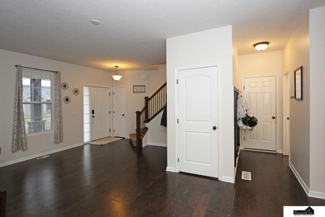 11811 N 142nd St. Street, Waverly, NE 68462