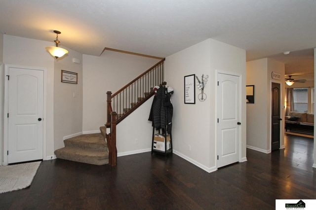 11811 N 142nd St. Street, Waverly, NE 68462