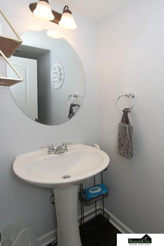 11811 N 142nd St. Street, Waverly, NE 68462