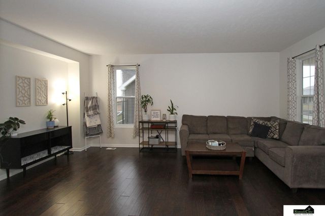 11811 N 142nd St. Street, Waverly, NE 68462