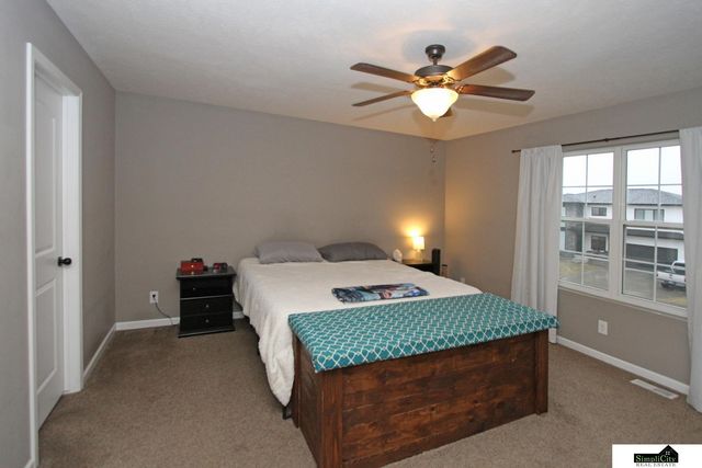 11811 N 142nd St. Street, Waverly, NE 68462