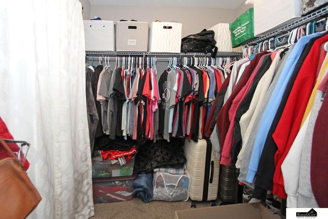 11811 N 142nd St. Street, Waverly, NE 68462