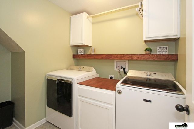 11811 N 142nd St. Street, Waverly, NE 68462