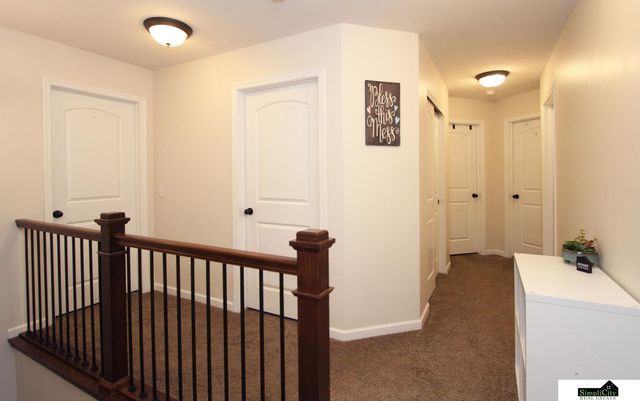 11811 N 142nd St. Street, Waverly, NE 68462