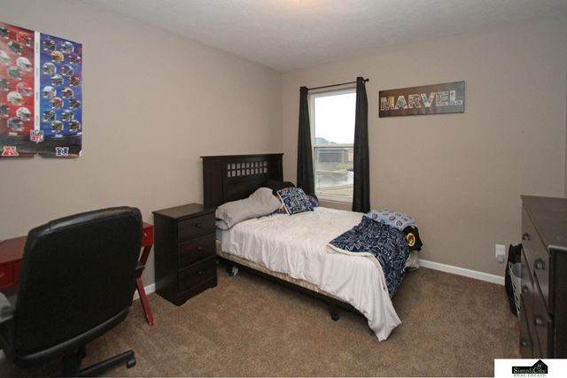 11811 N 142nd St. Street, Waverly, NE 68462