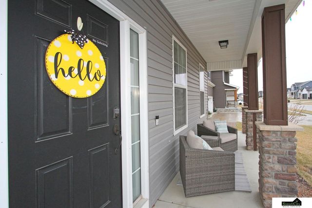 11811 N 142nd St. Street, Waverly, NE 68462