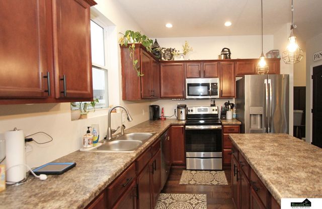 11811 N 142nd St. Street, Waverly, NE 68462