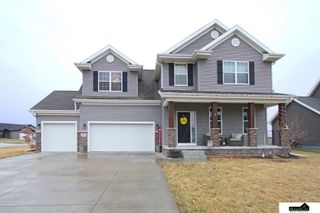 11811 N 142nd St. Street, Waverly, NE 68462