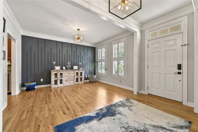 7305 Hedgewood Way, Hoschton, GA 30548
