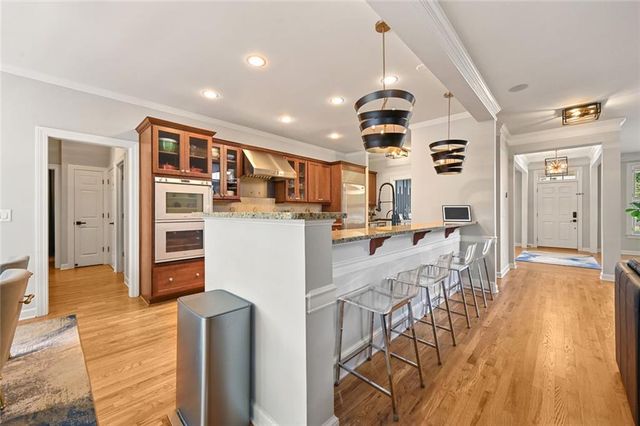 7305 Hedgewood Way, Hoschton, GA 30548