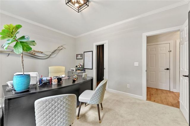 7305 Hedgewood Way, Hoschton, GA 30548