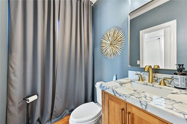 7305 Hedgewood Way, Hoschton, GA 30548