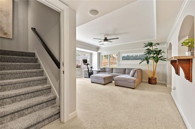 7305 Hedgewood Way, Hoschton, GA 30548