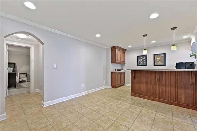 7305 Hedgewood Way, Hoschton, GA 30548