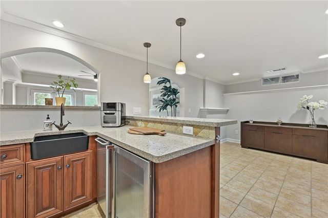 7305 Hedgewood Way, Hoschton, GA 30548
