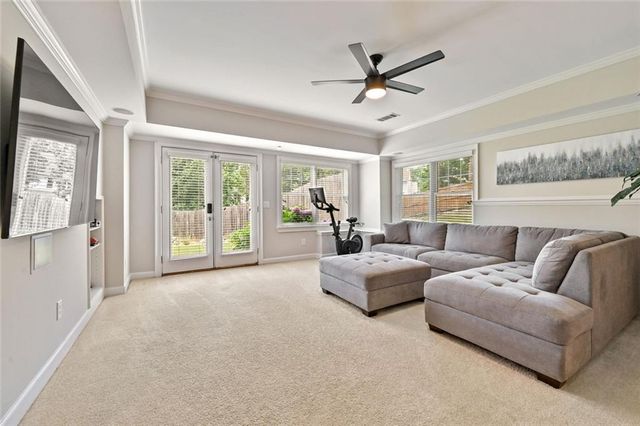 7305 Hedgewood Way, Hoschton, GA 30548