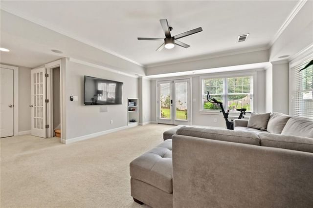7305 Hedgewood Way, Hoschton, GA 30548