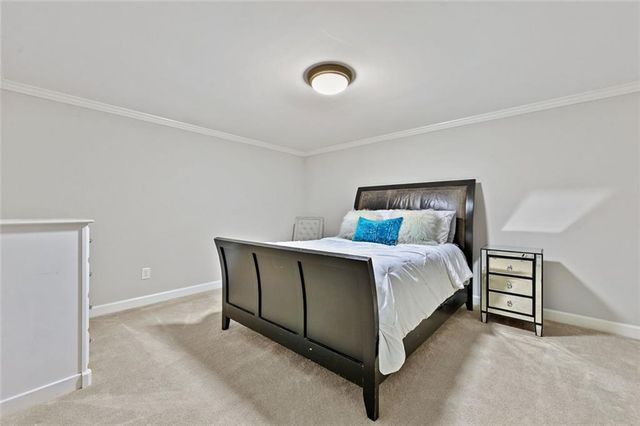 7305 Hedgewood Way, Hoschton, GA 30548