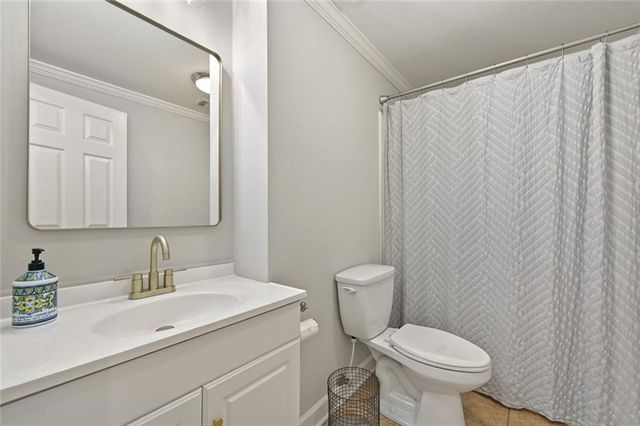 7305 Hedgewood Way, Hoschton, GA 30548