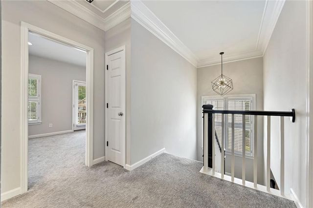 7305 Hedgewood Way, Hoschton, GA 30548