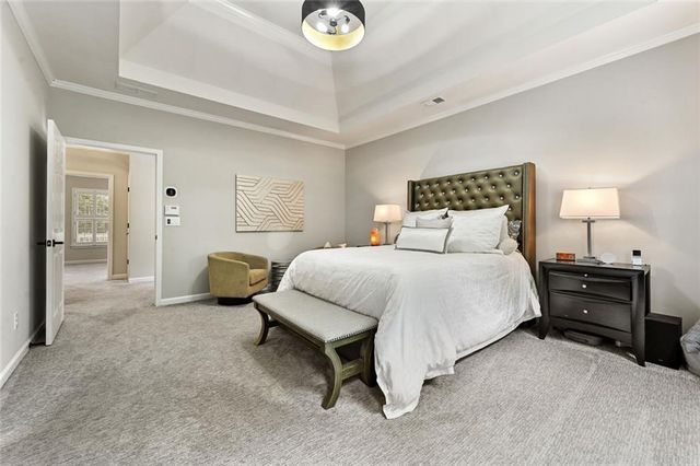 7305 Hedgewood Way, Hoschton, GA 30548