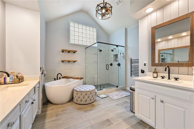 7305 Hedgewood Way, Hoschton, GA 30548