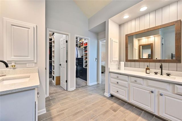 7305 Hedgewood Way, Hoschton, GA 30548