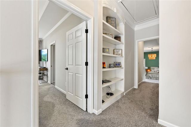 7305 Hedgewood Way, Hoschton, GA 30548