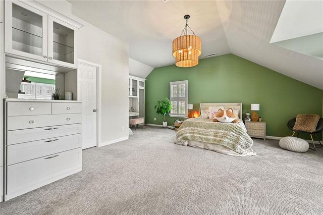 7305 Hedgewood Way, Hoschton, GA 30548